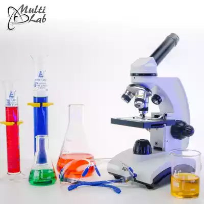 dotare_laborator_educativ
