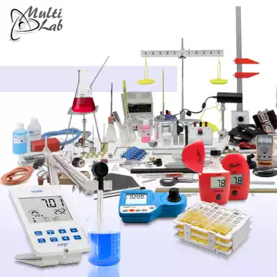 set_laborator_chimie_fizica