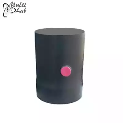 capete_protectie