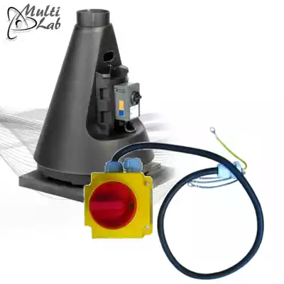 accesori_montare_ventilatoare