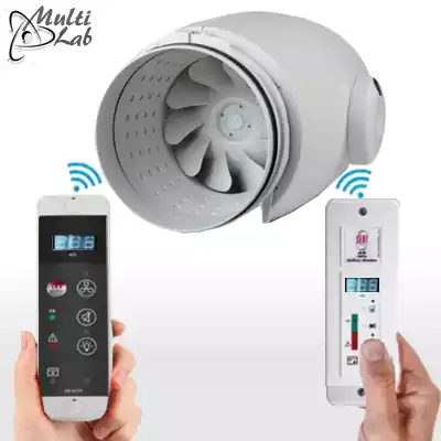 controler_debit_ventilatie