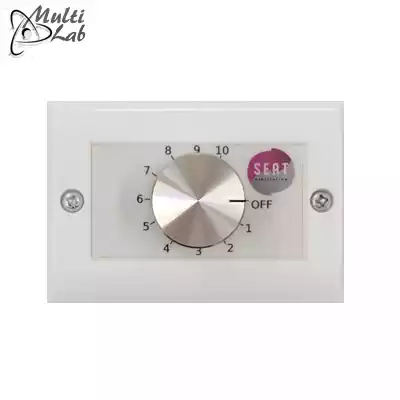potentiometru_ventilator