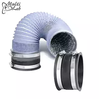 tuburi_ventilatie