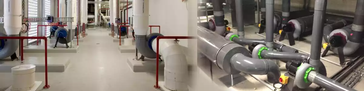 ventilatoare_industriale
