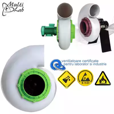 ventilator_anticoroziv