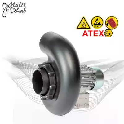ventilator_antiex_zona_II