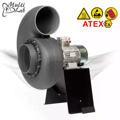 ventilator_directiva_ATEX