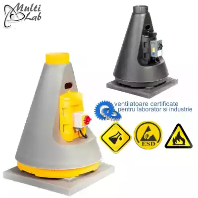 ventilator_fumuri_toxice