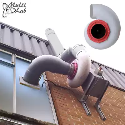 ventilator_gaze_toxice