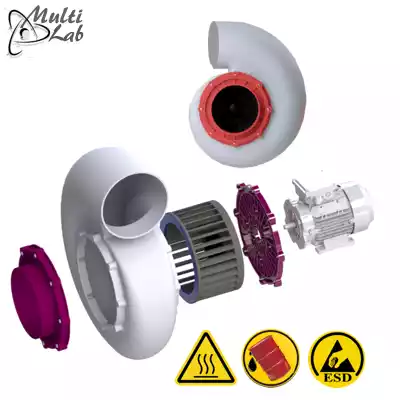 ventilator_hala_productie