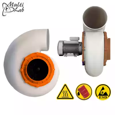 ventilator_vapori_toxice
