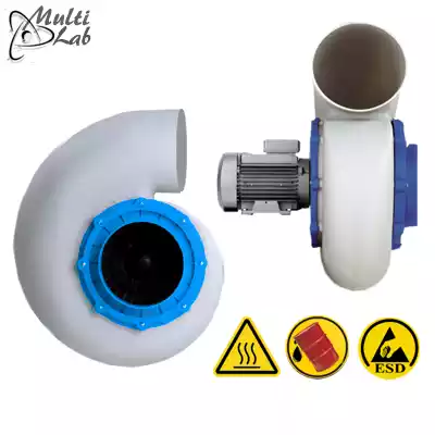 ventilator_vopsitorie_auto