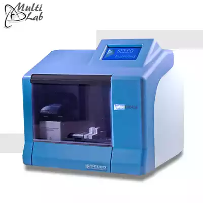 analizor_electroforeza_pe_acetat_de_celuloza