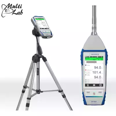 sonometru_multifunctional