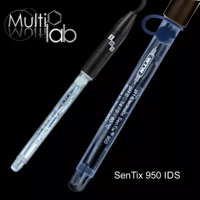 electrod_digital_pH_SenTix_950_IDS
