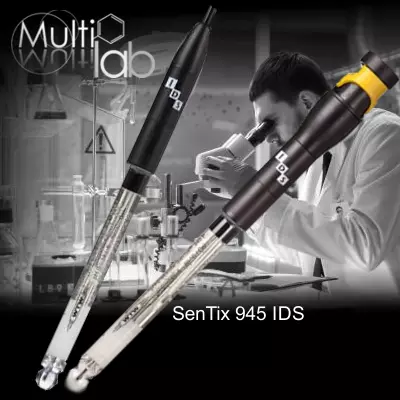 electrod_gel_electrolit_SenTix_945-IDS