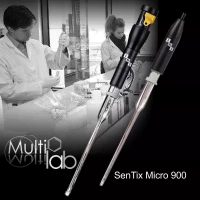 electrod_pH_wtw_SenTix_Micro_900