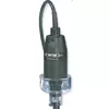senzor StirrOxG