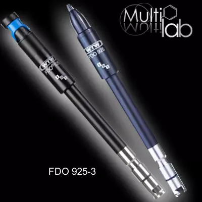 senzor_oxigen_wtw_FDO_925