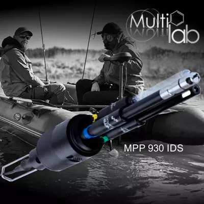 sonda_adancime_wtw_MPP-930