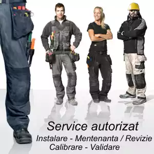service_aparate_laborator