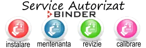 service_binder_romania