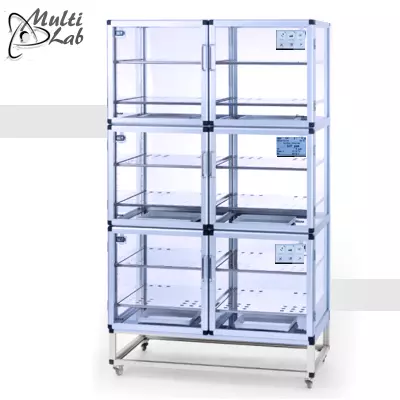 desicator_automat