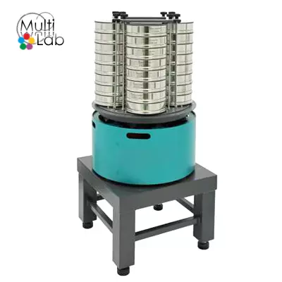 masina_sitat_granulare