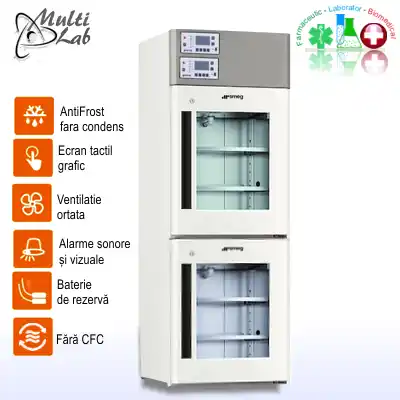 combina_smeg_DTP30GA