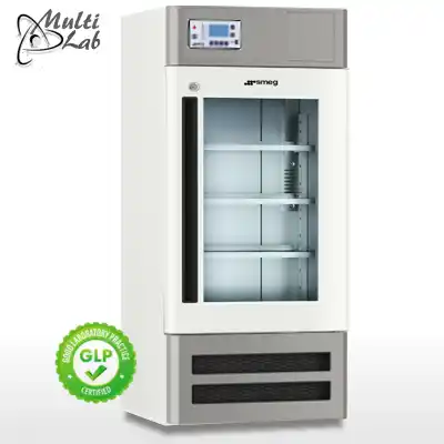 frigider_smeg_FV25G1EVO