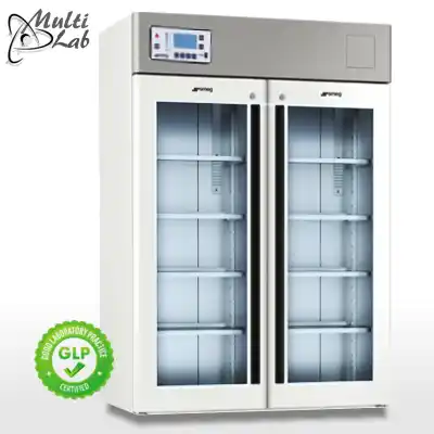 combina_smeg_DTP140GA