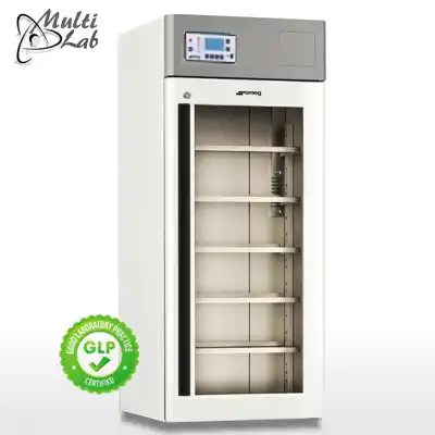 frigider_smeg_FV30G1EVO