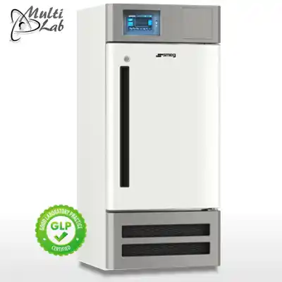 frigider_smeg_FV20C1A