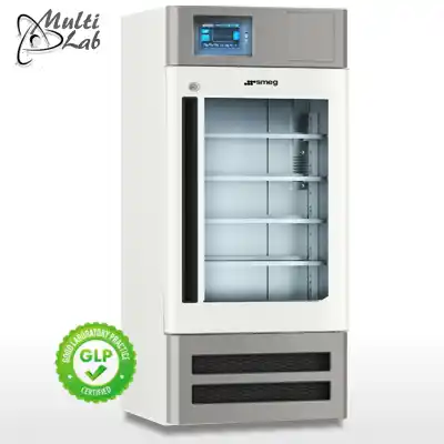frigider_smeg_FV45G1EVO