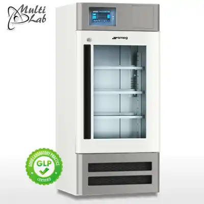frigider_smeg_FV20G1EVO