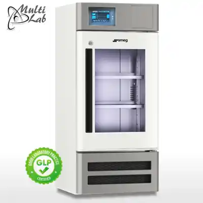 frigider_smeg_FV15G1EVO