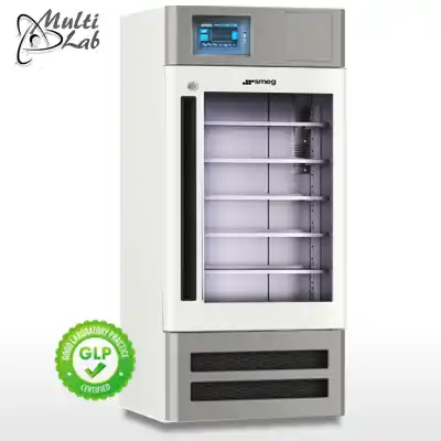 frigider_smeg_FV52G1EVO