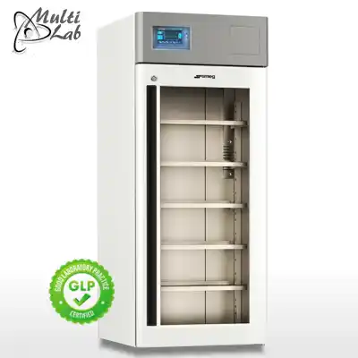 frigider_smeg_FV70G1EVO