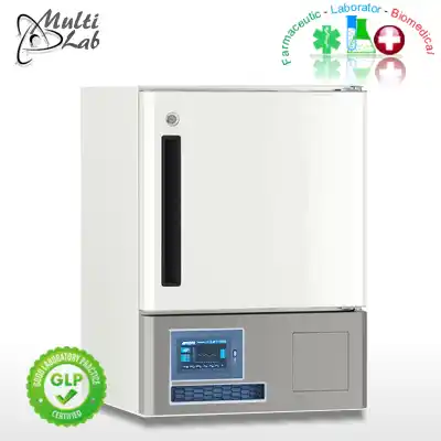 frigider_smeg_FV10C1EVO