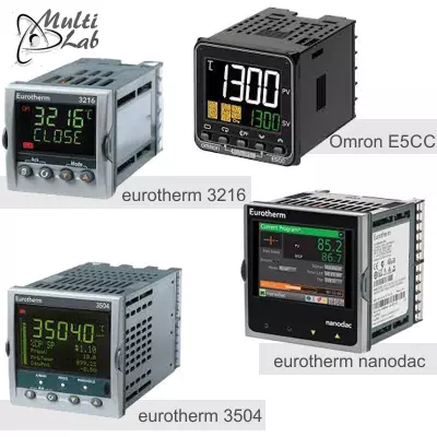 controlor_programabil_temperatura_cuptor