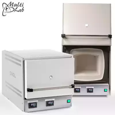 cuptor_laborator_1100°C_cu_mufla