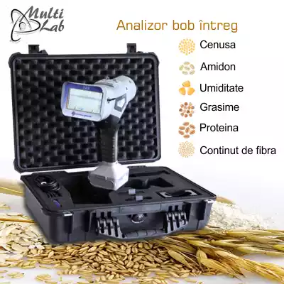 analizor_cereale_bob_intreg