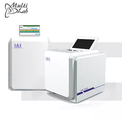analizor_spectrofotometru_alimente
