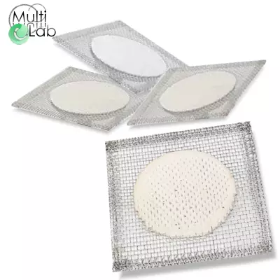 sita_cu_insertie_ceramica