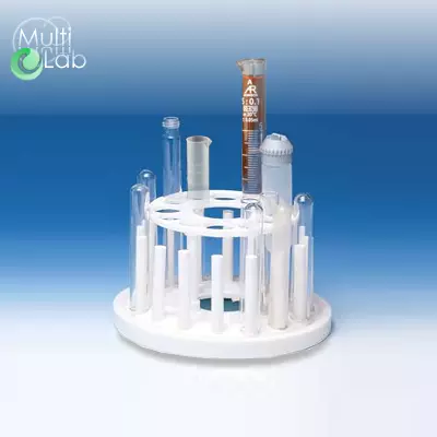 stativ_microtuburi