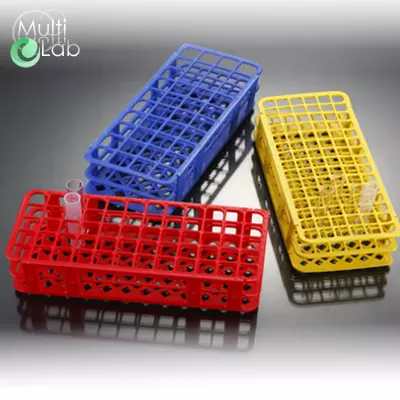 stativ_tuburi_plastic