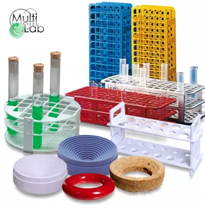 stative_sticlarie_laborator_plastic