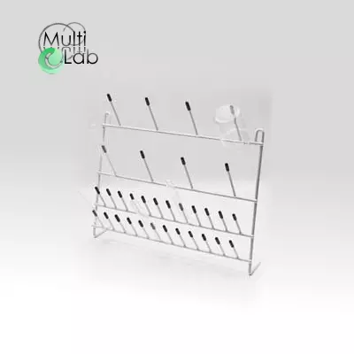 stative_uscare_sticlarie_laborator