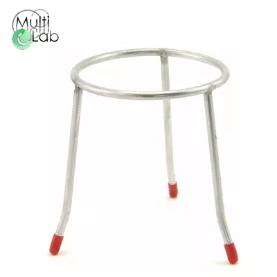 suport_tripod