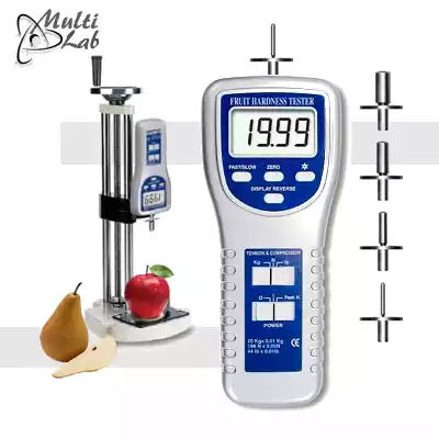 penetrometru_produse_agricole